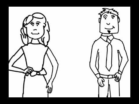 Learn Resume Writing