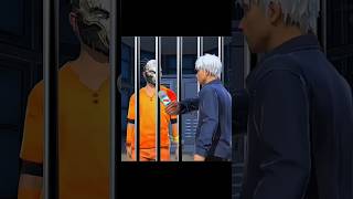 Free fire funny editing 😂🤣 #shorts #viral #freefire #capcut