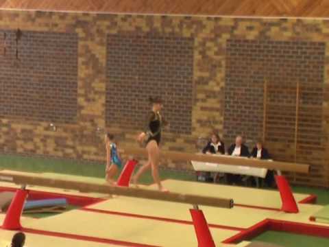 LAURIE Picardie indiv.wmv