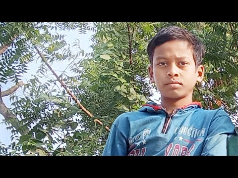 New video coming song তিন চরের কীর্তি খুব তাড়াতাড়ি আসছে বাংলা 🤣🤣