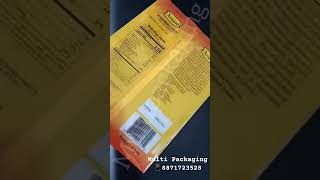 7 INCH ONLINE CODING MACHINE #onlinecoding  #printing #coding