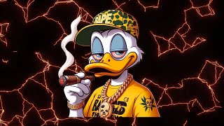 FREESTYLE TYPE BEAT - ''LOADED WITH SAUCE'' | Trap Instrumental 2025 | Rap Type Beat