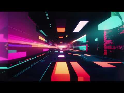 #electronicmusic 8-bit