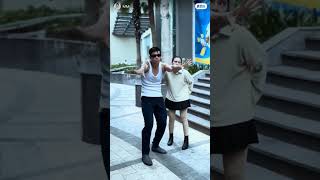 Pakistani comedy ka maja lo! 😂