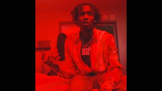 Jerk Type Beat X Hoodtrap Type Beat 2025 - "DECEMBER" Jerk Type Beat