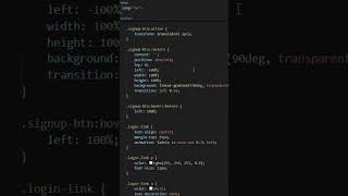 Me trying to fix one bug and ending up with five more 😩💻#Coding #CodeStruggle #MeVsCode #devwithrb