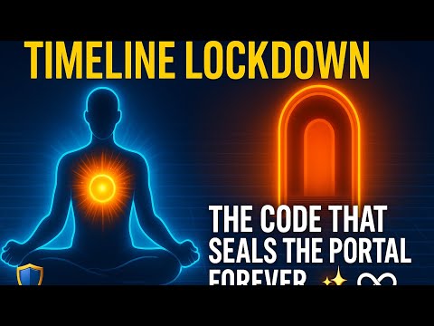 ⚠️ TERMINAL OVERRIDE s2| The Code That Shatters Predictive Mimicry