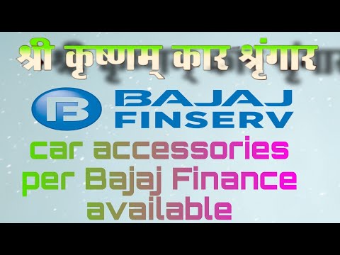 #car #caraccessories #scorpio #automobile all accessories