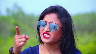 BIN TERE SANAM | OFFICIAL TRAILER |  2020 full hd | WEBSERIES | SUSMIT MONDAL | TUHIN KUMAR
