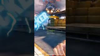 Broken ankle confirmed #codmobile #nigeria #upcominggamer #lowenddevice #lowenddeviceplayer