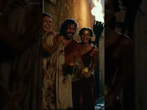 The Ark Episode 2 drops Friday