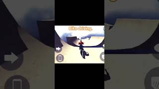 #indianbikedriving3d​​ #indianbikedriving3dgame​​ #indianbikesdriving3d​​ #3dindianbikedriving​​