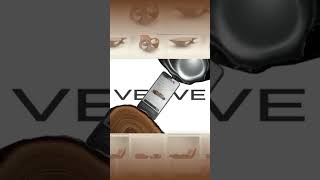 Verve – Where Heritage Meets Innovation