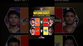 PBA NEWS AND UPDATES #pba #basketball #pbaseason49