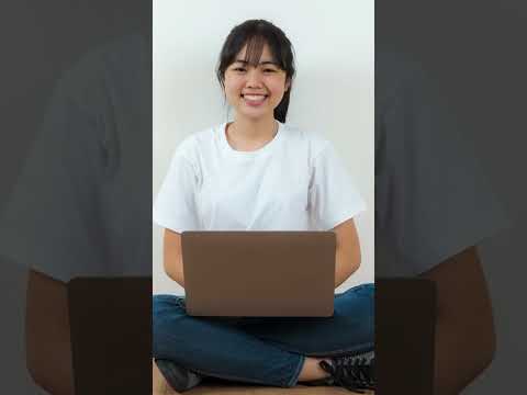 Online Learning Made Easy Tech-Saavvy Akademy