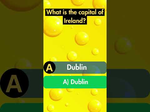 @awesomequiz-pz5zw  guess the capital city of the country... shared intelligence 😎👌🔥  #shorts