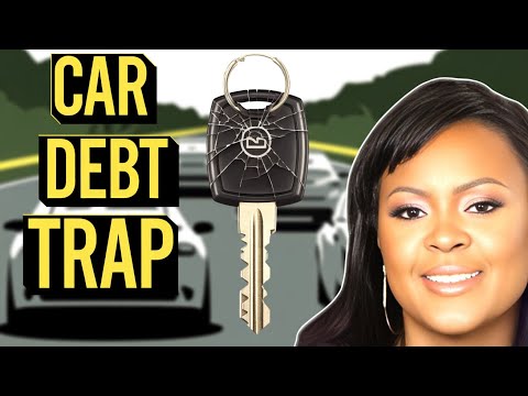 Why I DITCHED Car Loans to Build Wealth