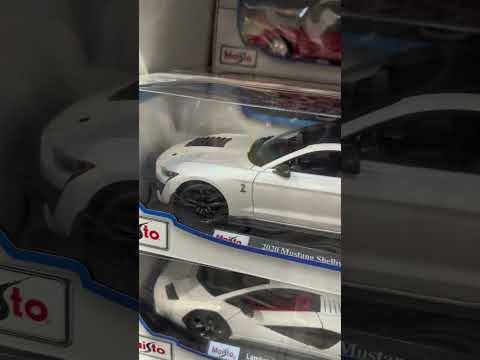 ഒരു 1971 Chevrolet Camaro ഡൈകാസ്റ്റ് മോഡൽ വാങ്ങാൻ പോയി#diecast #shorts #scalemodel #autogarag#camaro