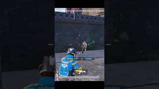 Day 4 challenge #bgmi #pubgmobile #sarahil #scoutlive #live #trending #shorts