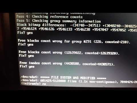 Fix BusyBox v1.30.1 (Debian 1:1.30.1-5)