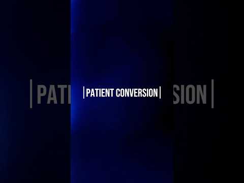 HOW TO SUCCEED IN DENTAL MARKETING!