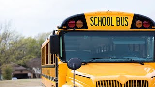 CSRA schools adjusting schedules — closures and e-learning updates