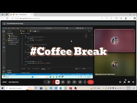 postman Or Backend Codes for Full Stark Corse / Most For Begginers New Video / Codes By Brij #coding