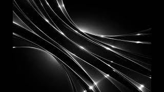 Can You See Shape Without Light?
