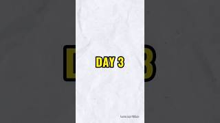 Day 3 Learn web development in 60 seconds #trading#WebDevelopment#CodingShorts#DevTips#TechTutorials