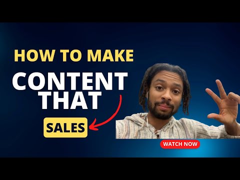3 “E’s” for online business success