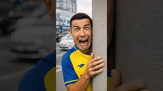 CR7 ate planet Earth #ishowspeed #speed #cr7 #mrbeast