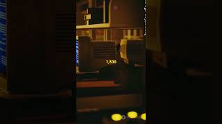 Revolutionizing the Future: The World’s First Computer Unveiled! #facts #wonderful #computer #shorts