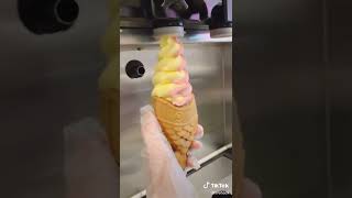 Look at this LIFEHACK 😤 #lifetips #lifehackvideo #lifehacks