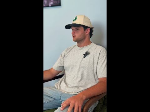 How to get more calls as a contractor! #shorts