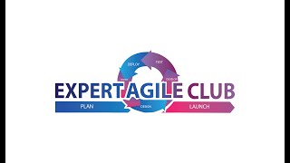 Agile Lexicon Video Series - Definition of Done
