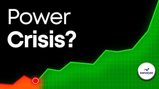 AI's Power Crisis: This Dividend Stock (CAT) Just Doubled—Buy Now?