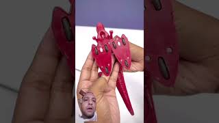 #toys #dinosaur #satisfying #jurassicworld #ultraman #ruhulshorts #unboxing #funny #carshredder #ch