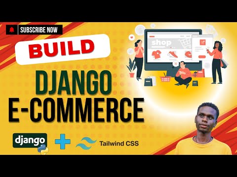 Get Products Pagination Right in 30 Minutes or Less