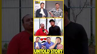 STARTING லேயே பெரிய ஆள் ஆகணும்ன்னு இப்படி பன்றான் | #shorts #techboss #techsuperstar