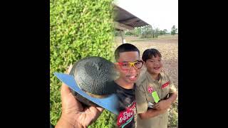 #fyp #foryoupage #fyp シ #fypage #duet #viral #tools #foryou #pov #skit #acting #story #funny