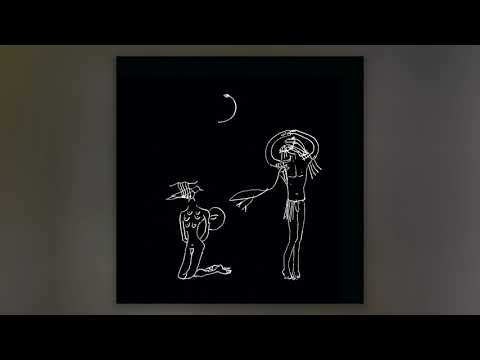 Isobel Campbell - Yearning (Official Audio)