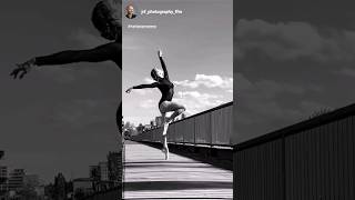 my usual work day 🩰 #ballerina #ballet #dancephotography #bwphotography #dancer