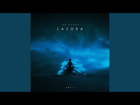 Ethereal Vibes