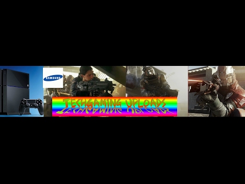Tech Q and A live stream