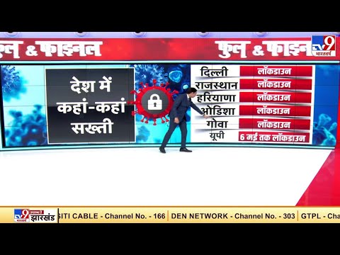 #hindigovermentupdate . पीएम मोदी और सुप्रीम कोर्ट का आदेश 10वीं और 12वी कितने की बोर्ड परीक्षाएं...