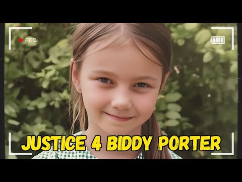 Killer Found Not Guilty Due to Mental Illness | Parents Demand Justice Australian Child Murder Case