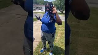 开拓者，不要只找货买！#pi #pinetwork #payment #piconsensus #shorts