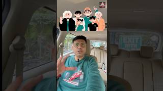 5 Affordable 7 Seater Cars #7seatercar #affordablecars
