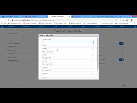 How to make credit sale in POS