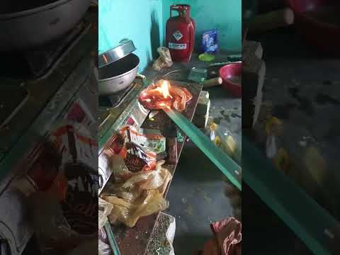 #cute but #trending shorts videos#comedy shorts videos #funny videos shorts #bhojpuri videos